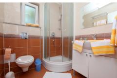 Villa Momus Apartmán 1 foto 2