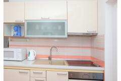 Villa Momus Apartmán 1 foto 3