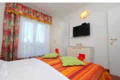 Villa Momus Apartmán 1 foto 4