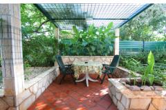 Villa Momus Apartmán 2 foto 1