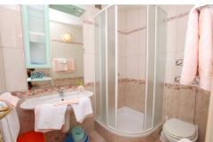 Villa Momus Apartmán 2 foto 3