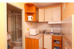 Villa Momus Apartmán 2 foto 4