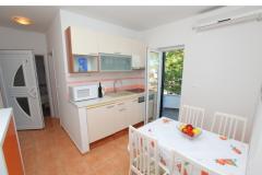 Villa Momus Apartmán 3 foto 1