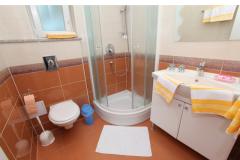 Villa Momus Apartmán 3 foto 2