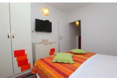 Villa Momus Apartmán 3 foto 3