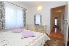 Villa Momus Apartmán 3 foto 4