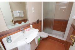 Villa Momus Apartmán 4 foto 1