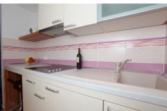 Villa Momus Apartmán 4 foto 2