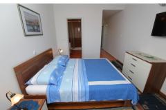 Villa Momus Apartmán 4 foto 3