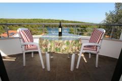 Villa Momus Apartmán 4 foto 4