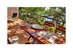 Villa pod borom Apartmán 1 – Ap. 2+2 foto 1
