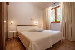 Villa pod borom Apartmán 1 – Ap. 2+2 foto 3