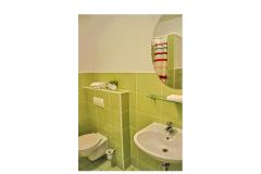 Villa pod borom Apartmán 1 – Ap. 2+2 foto 4