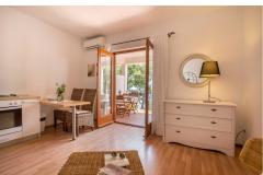 Villa pod borom Apartmán 1 – Ap. 2+2 foto 5