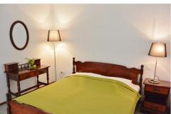 Villa pod borom Apartmán 2 – Ap. 2+1 foto 1
