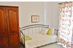 Villa pod borom Apartmán 2 – Ap. 2+1 foto 2