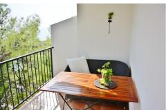 Villa pod borom Apartmán 2 – Ap. 2+1 foto 3