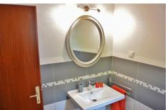 Villa pod borom Apartmán 2 – Ap. 2+1 foto 4