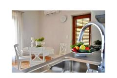 Villa pod borom Apartmán 3 – Lukavci foto 1