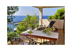 Villa pod borom Apartmán 3 – Lukavci foto 2