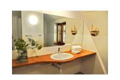 Villa pod borom Apartmán 3 – Lukavci foto 3