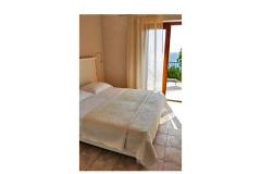 Villa pod borom Apartmán 3 – Lukavci foto 4