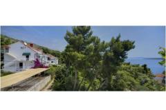 Villa Tamara Apartmán 2: (4+2) – A2 foto 1