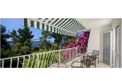 Villa Tamara Apartmán 2: (4+2) – A2 foto 3