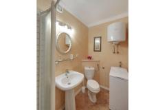 Villa Tamara Apartmán 2: (4+2) – A2 foto 4