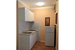 Villa Tamara Apartmán 2: (4+2) – A2 foto 5