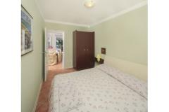 Villa Tamara Apartmán 3: (4+2) – A3 foto 4