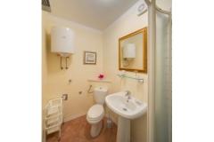 Villa Tamara Apartmán 3: (4+2) – A3 foto 5