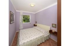 Villa Tamara Apartmán 4: (4+2) – A4 foto 4