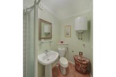 Villa Tamara Apartmán 4: (4+2) – A4 foto 5