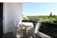Villa Ema Apartmán 1 – Hvar foto 2