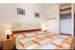 Villa Ema Apartmán 1 – Hvar foto 3