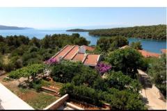 Villa Ema Apartmán 1 – Hvar foto 5