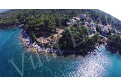 Villa Ema Apartmán 2 – Amphora foto 2
