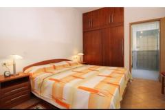 Villa Ema Apartmán 2 – Amphora foto 3