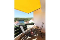 Villa Ema Apartmán 3 – Adriatic foto 1