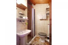 Villa Ema Apartmán 3 – Adriatic foto 2