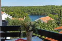 Villa Ema Apartmán 3 – Adriatic foto 3
