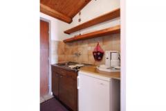 Villa Ema Apartmán 3 – Adriatic foto 4