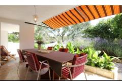 Villa Ema Apartmán 4 – Adriana foto 1