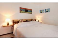 Villa Ema Apartmán 4 – Adriana foto 2