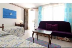 Villa Ema Apartmán 4 – Adriana foto 3