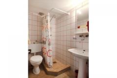 Villa Ema Apartmán 4 – Adriana foto 4