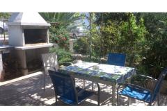Apartmán Oleandar Apartmán 1 – Oleandar foto 1
