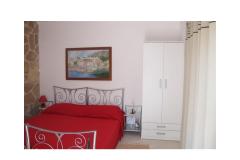 Apartmán Oleandar Apartmán 1 – Oleandar foto 3
