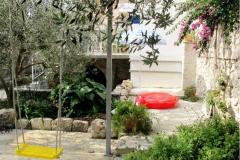 Apartmán Oleandar Apartmán 1 – Oleandar foto 4